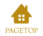 PAGETOP