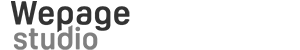 Wepage studio