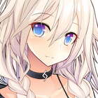 ＩA