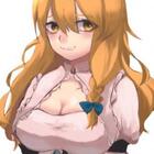 パルシステム加入