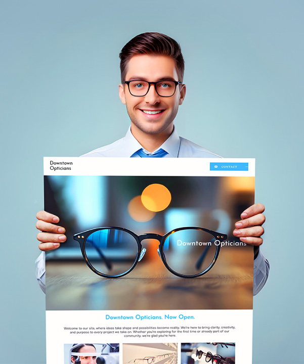 login-image